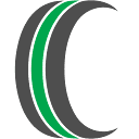 Egzotika.lt logo