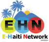 Ehaitinetwork.com logo