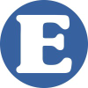 Ehandel.se logo