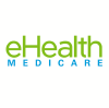 Ehealthmedicare.com logo