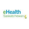 Ehealthsask.ca logo