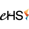 Ehealthscreenings.com logo