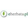 Eherbata.pl logo