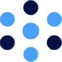 Ehesp.fr logo