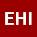 Ehi.org logo