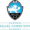 Ehillel.org logo