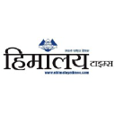 Ehimalayatimes.com logo