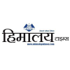 Ehimalayatimes.com logo