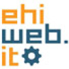 Ehiweb.it logo