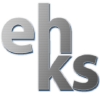 Ehkskavator.ru logo