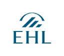 Ehl.ch logo