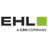 Ehl.de logo