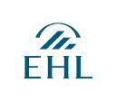 Ehl.edu logo