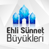 Ehlisunnetbuyukleri.com logo