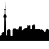 Ehomz.ca logo