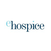 Ehospice.com logo