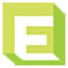 Ehost.ir logo