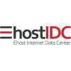 Ehostidc.cn logo