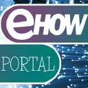 Ehowportal.com logo
