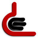 Ehowzit.co.za logo
