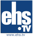 Ehs.tv logo