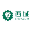 Ehsy.com logo