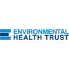 Ehtrust.org logo