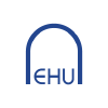 Ehu.lt logo