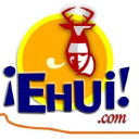 Ehui.com logo