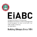 Eiabc.edu.et logo