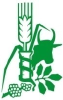 Eiar.gov.et logo