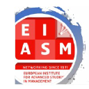 Eiasm.org logo