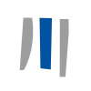 Eib.org logo