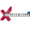 Eibar.eus logo