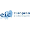 Eic.eu logo