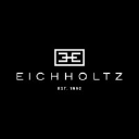 Eichholtz.com logo