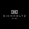 Eichholtz.com logo