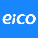 Eicodesign.com logo