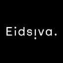 Eidsiva.net logo