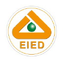 Eied.com logo