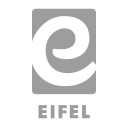 Eifel.info logo