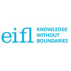 Eifl.net logo