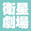 Eigeki.com logo