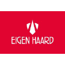 Eigenhaard.nl logo