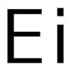 Eigoenglish.jp logo