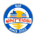 Eigsi.fr logo