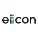 Eiicon.net logo
