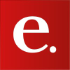 Eijerkamp.nl logo