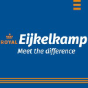 Eijkelkamp.com logo