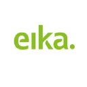 Eika.no logo